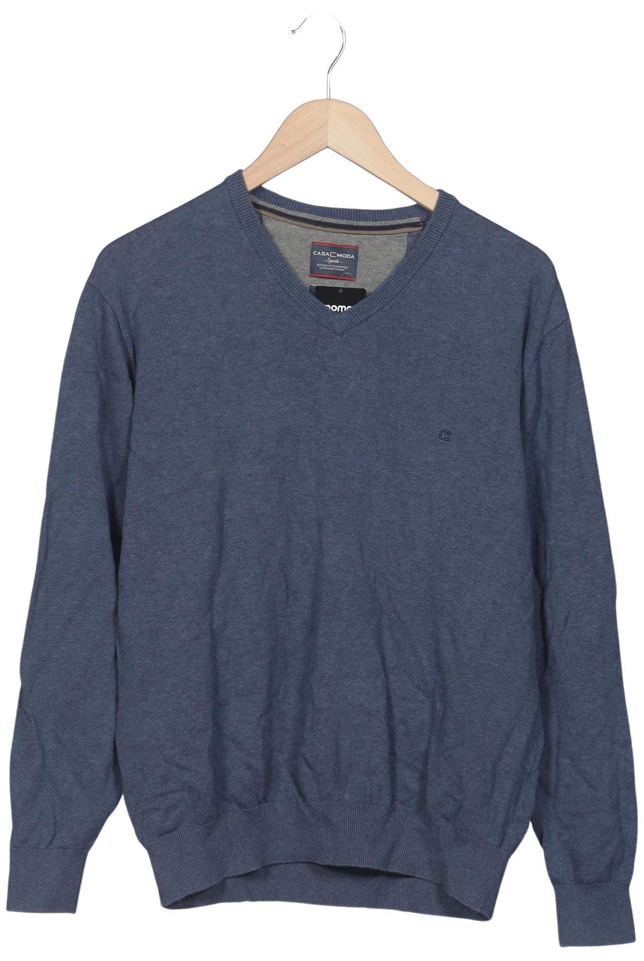 casa-moda-herren-pullover-blau-a88d6c38-6b48-45cc-9c86-142841b0d298-image-0