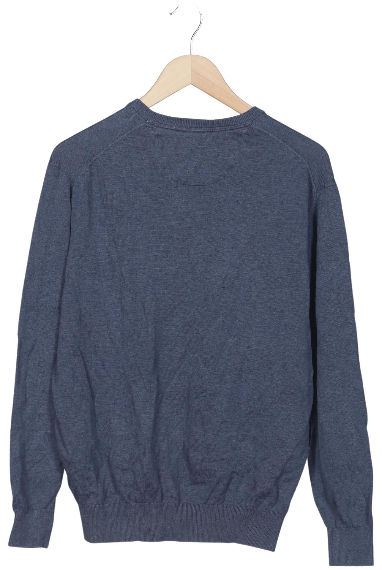 casa-moda-herren-pullover-blau-a88d6c38-6b48-45cc-9c86-142841b0d298-image-1