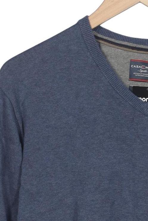 casa-moda-herren-pullover-blau-a88d6c38-6b48-45cc-9c86-142841b0d298-image-2