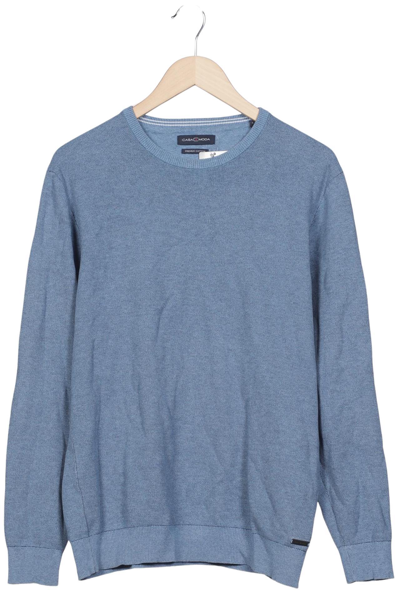 casa-moda-herren-pullover-blau-e430b582-6c80-42bc-b0b2-b80d3386d938-image-0