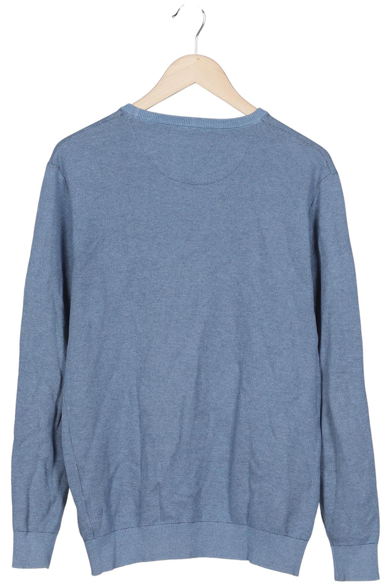 casa-moda-herren-pullover-blau-e430b582-6c80-42bc-b0b2-b80d3386d938-image-1