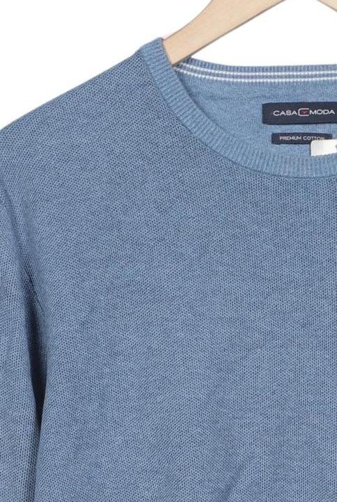 casa-moda-herren-pullover-blau-e430b582-6c80-42bc-b0b2-b80d3386d938-image-2