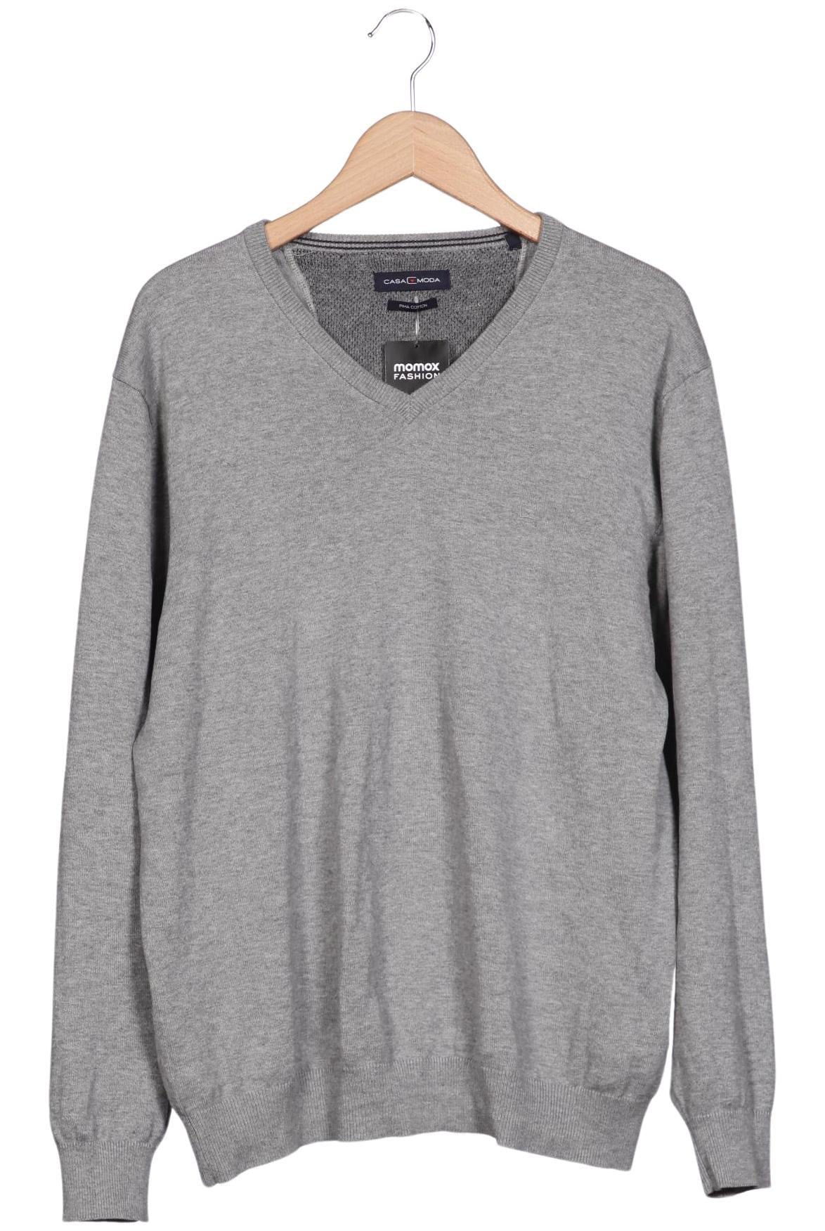 casa-moda-herren-pullover-grau-2689e49f-9cd4-4182-a98f-7bb048fd1eb5-image-0