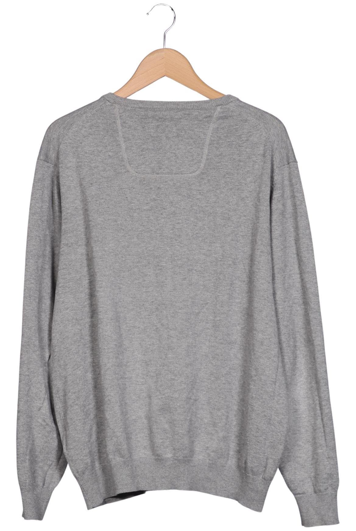 casa-moda-herren-pullover-grau-2689e49f-9cd4-4182-a98f-7bb048fd1eb5-image-1