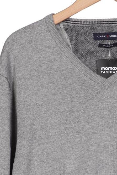 casa-moda-herren-pullover-grau-2689e49f-9cd4-4182-a98f-7bb048fd1eb5-image-2