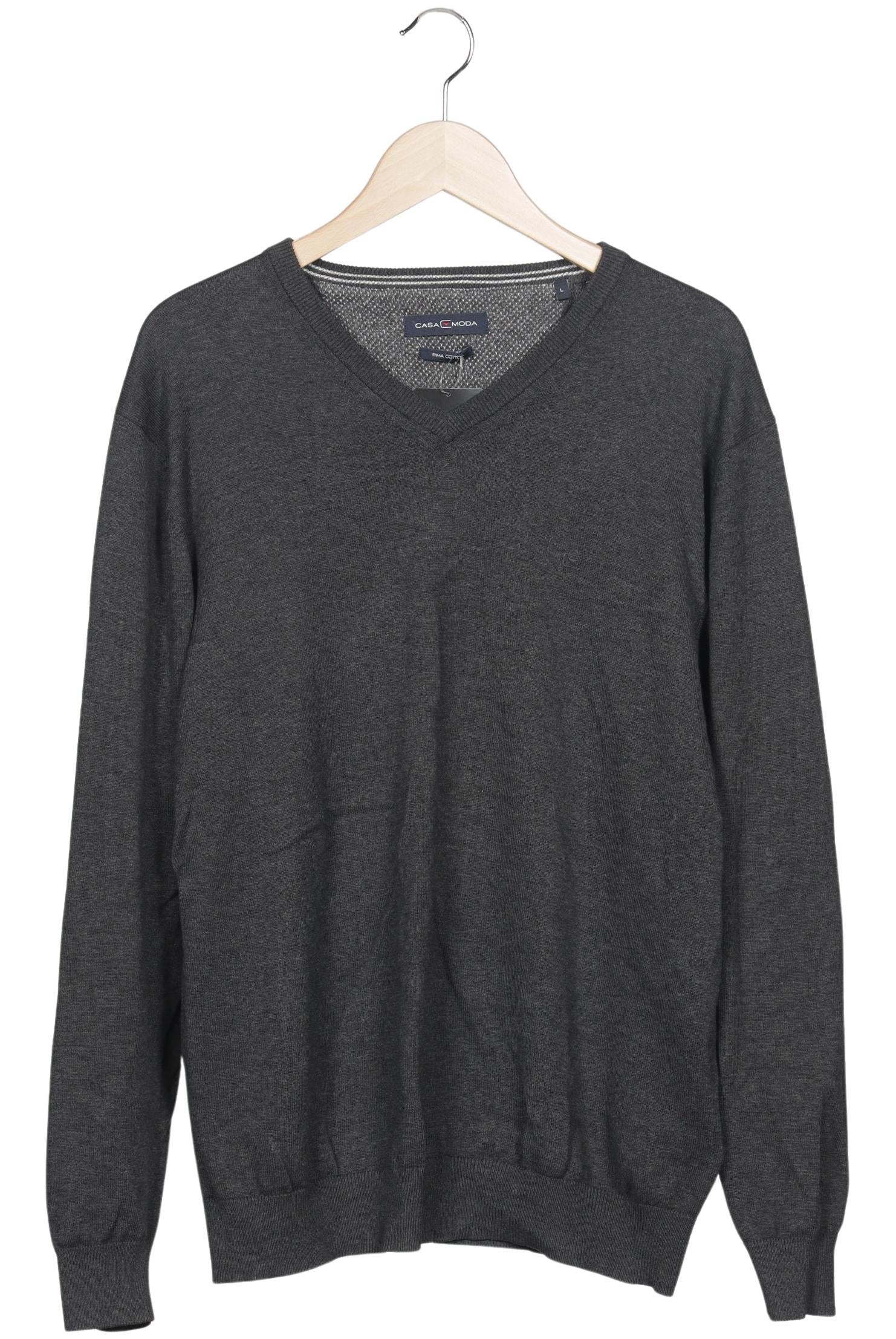 casa-moda-herren-pullover-grau-a1346c3c-e994-406e-b601-70d0ebce29c7-image-0