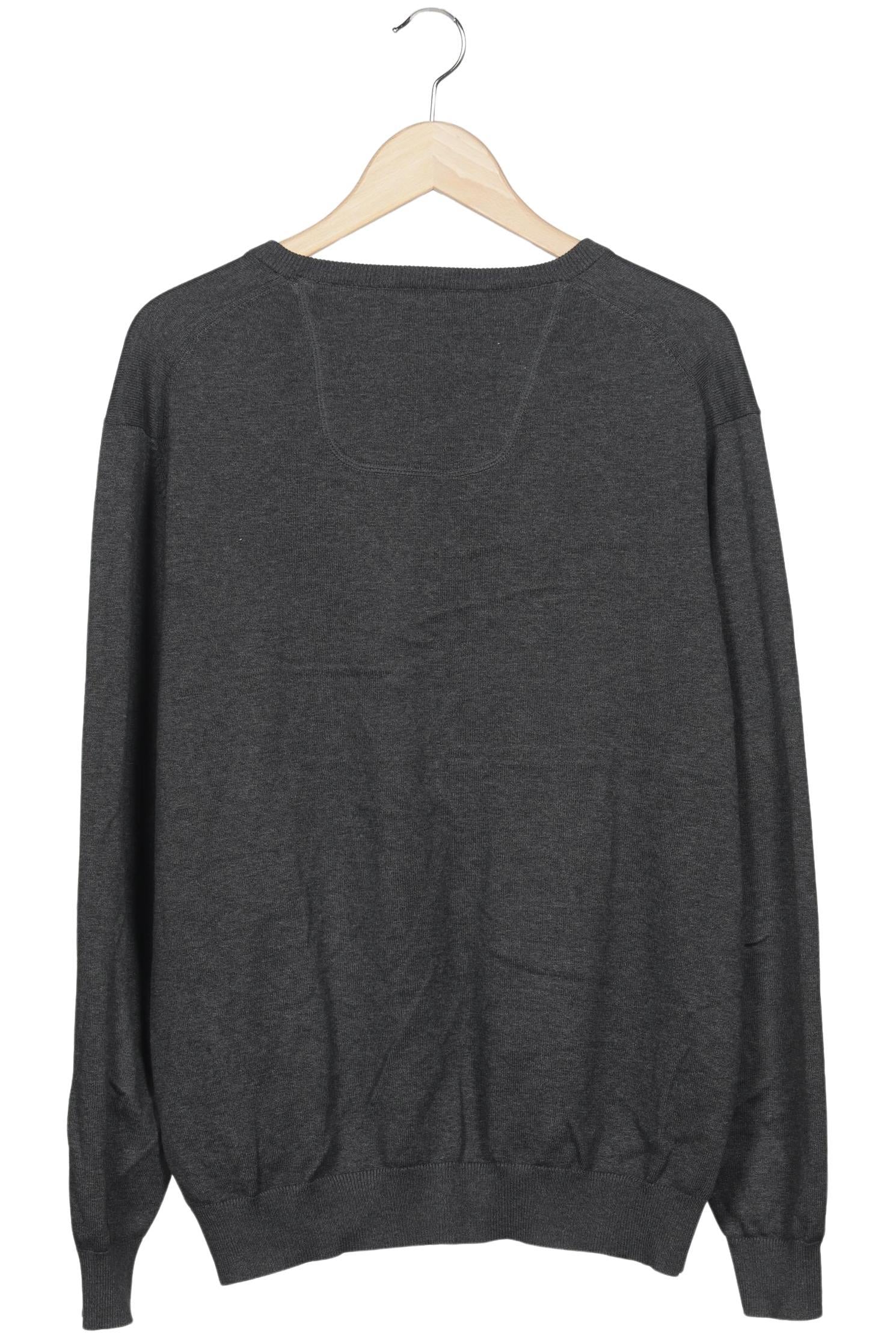 casa-moda-herren-pullover-grau-a1346c3c-e994-406e-b601-70d0ebce29c7-image-1