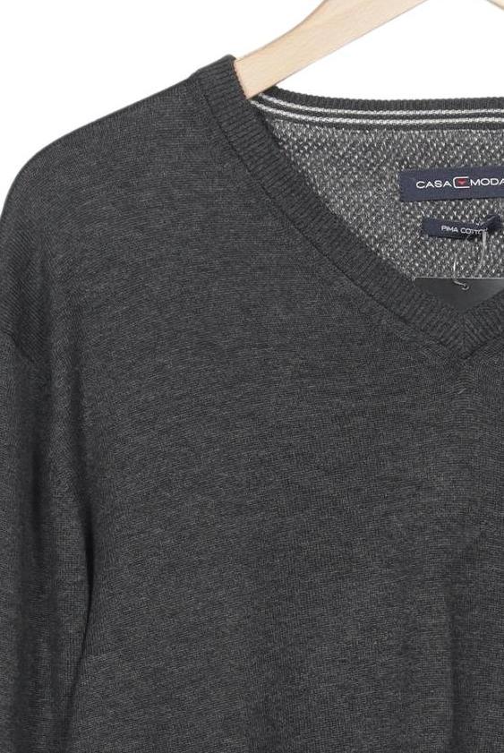 casa-moda-herren-pullover-grau-a1346c3c-e994-406e-b601-70d0ebce29c7-image-2