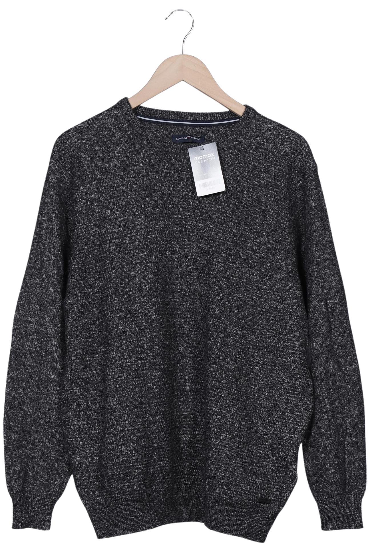 casa-moda-herren-pullover-grau-f4ebd228-7ab6-49d4-bad8-4f5a67ec29a5-image-0