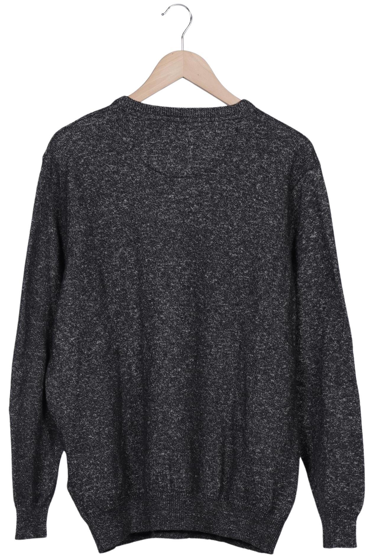 casa-moda-herren-pullover-grau-f4ebd228-7ab6-49d4-bad8-4f5a67ec29a5-image-1