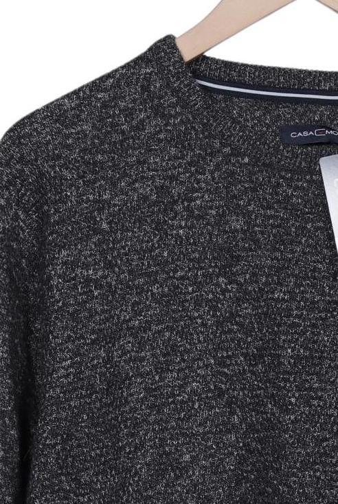 casa-moda-herren-pullover-grau-f4ebd228-7ab6-49d4-bad8-4f5a67ec29a5-image-2