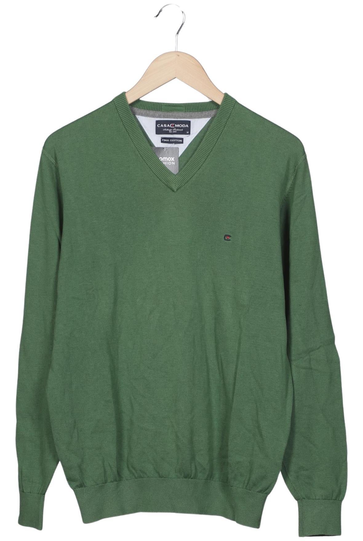 casa-moda-herren-pullover-grun-22f8eb2d-165a-4deb-89e3-1cda9d7c701d-image-0