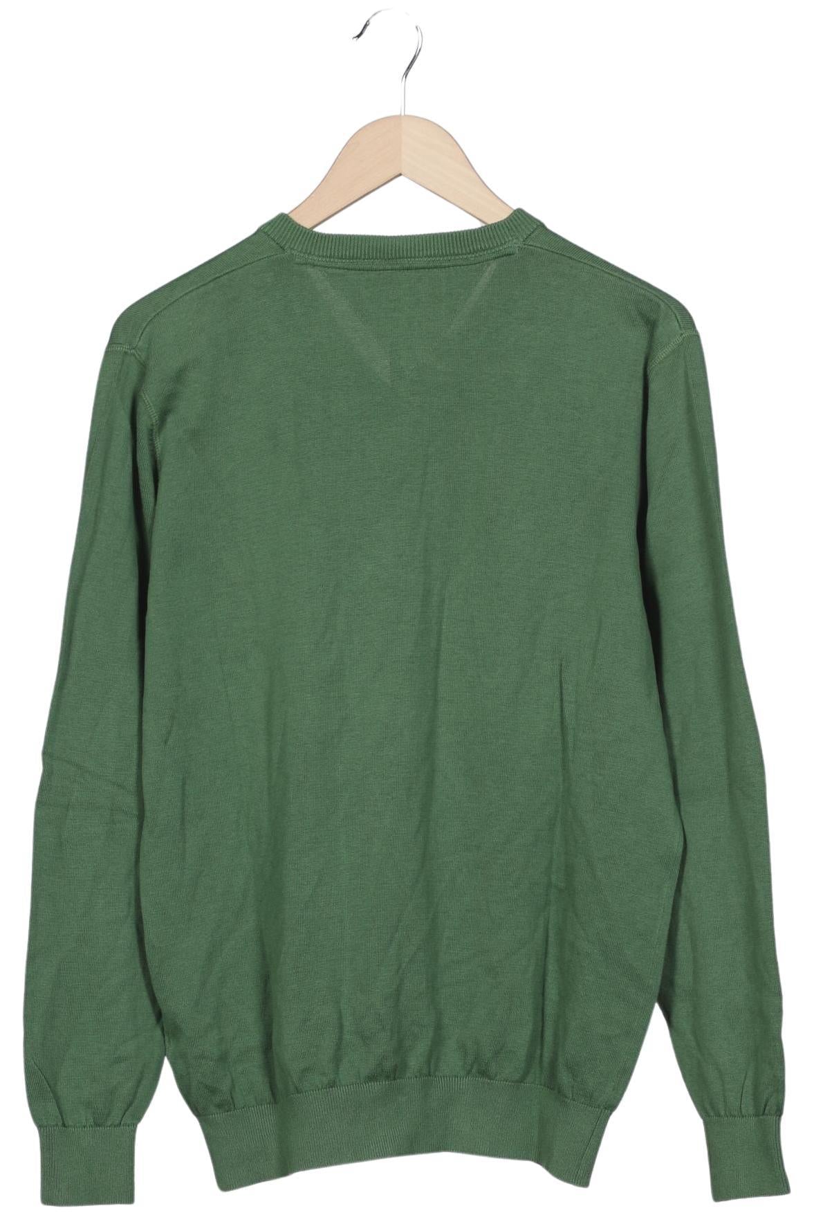 casa-moda-herren-pullover-grun-22f8eb2d-165a-4deb-89e3-1cda9d7c701d-image-1