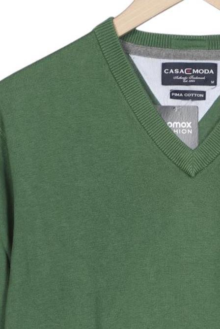 casa-moda-herren-pullover-grun-22f8eb2d-165a-4deb-89e3-1cda9d7c701d-image-2