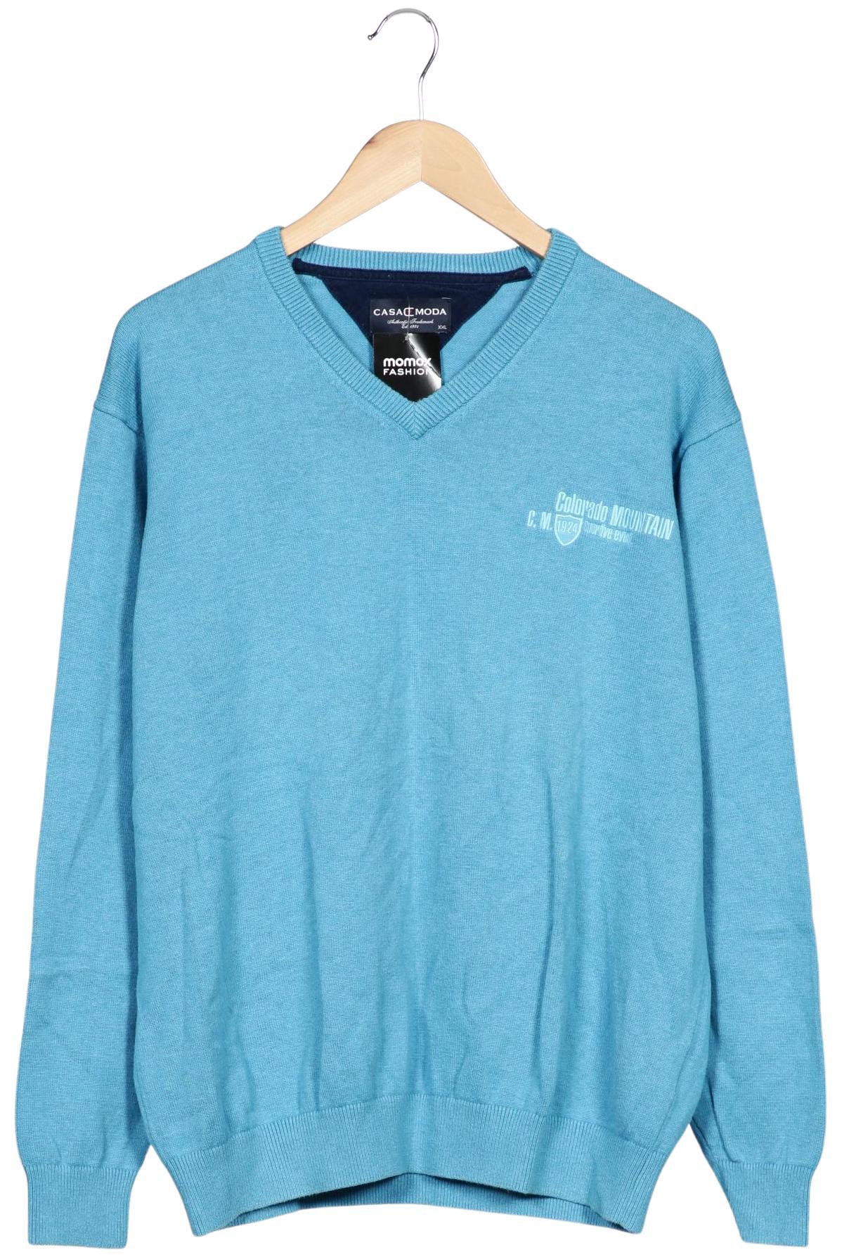 casa-moda-herren-pullover-hellblau-7a345892-eb1d-4c9c-bc32-e02219147f20-image-0