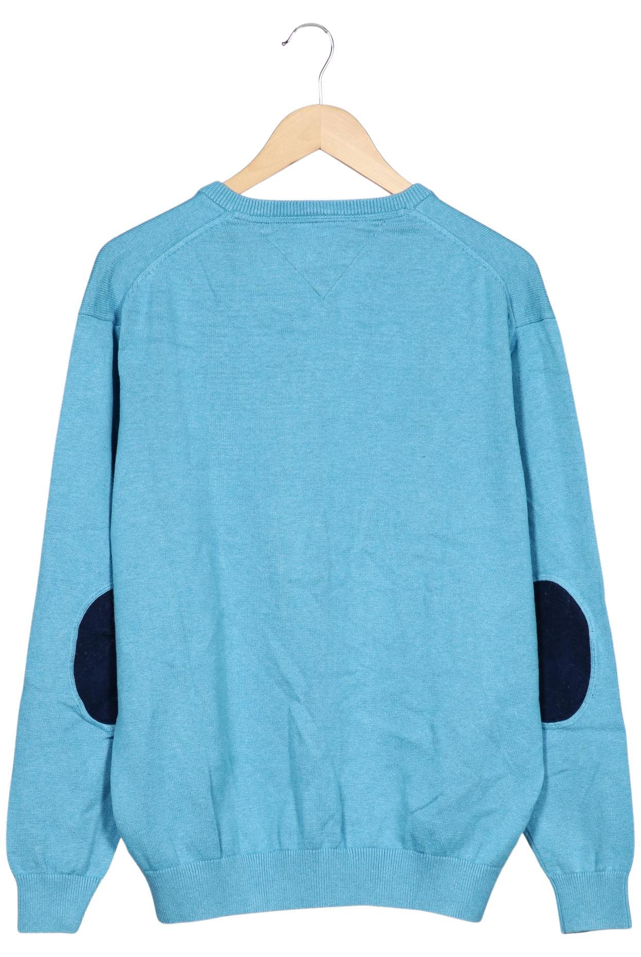 casa-moda-herren-pullover-hellblau-7a345892-eb1d-4c9c-bc32-e02219147f20-image-1