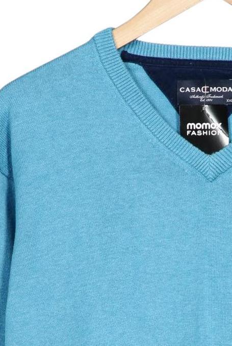 casa-moda-herren-pullover-hellblau-7a345892-eb1d-4c9c-bc32-e02219147f20-image-2