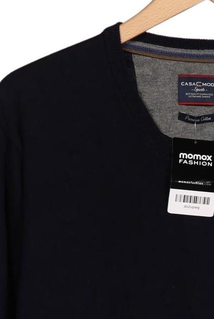 casa-moda-herren-pullover-marineblau-6231de6c-6856-4766-a750-43d92739a119-image-2