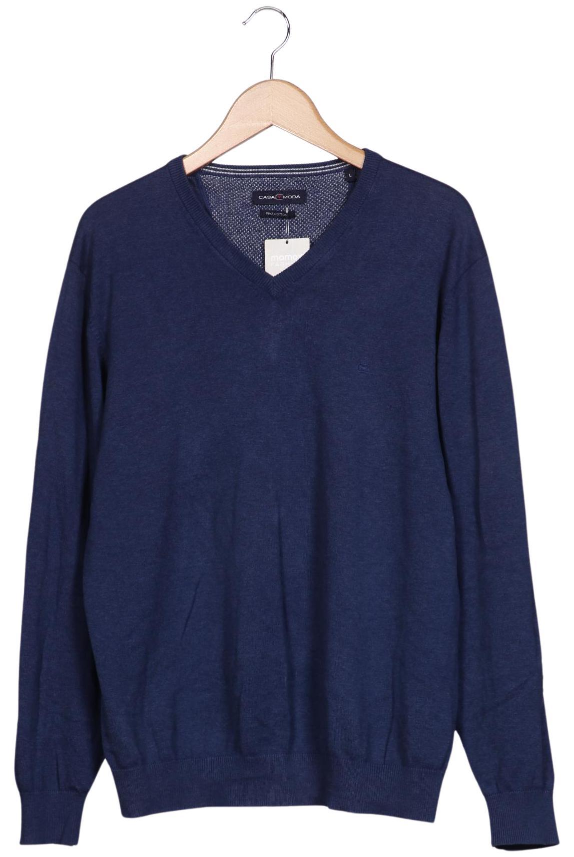 casa-moda-herren-pullover-marineblau-6b998275-5641-4303-8758-b1852c7891ee-image-0