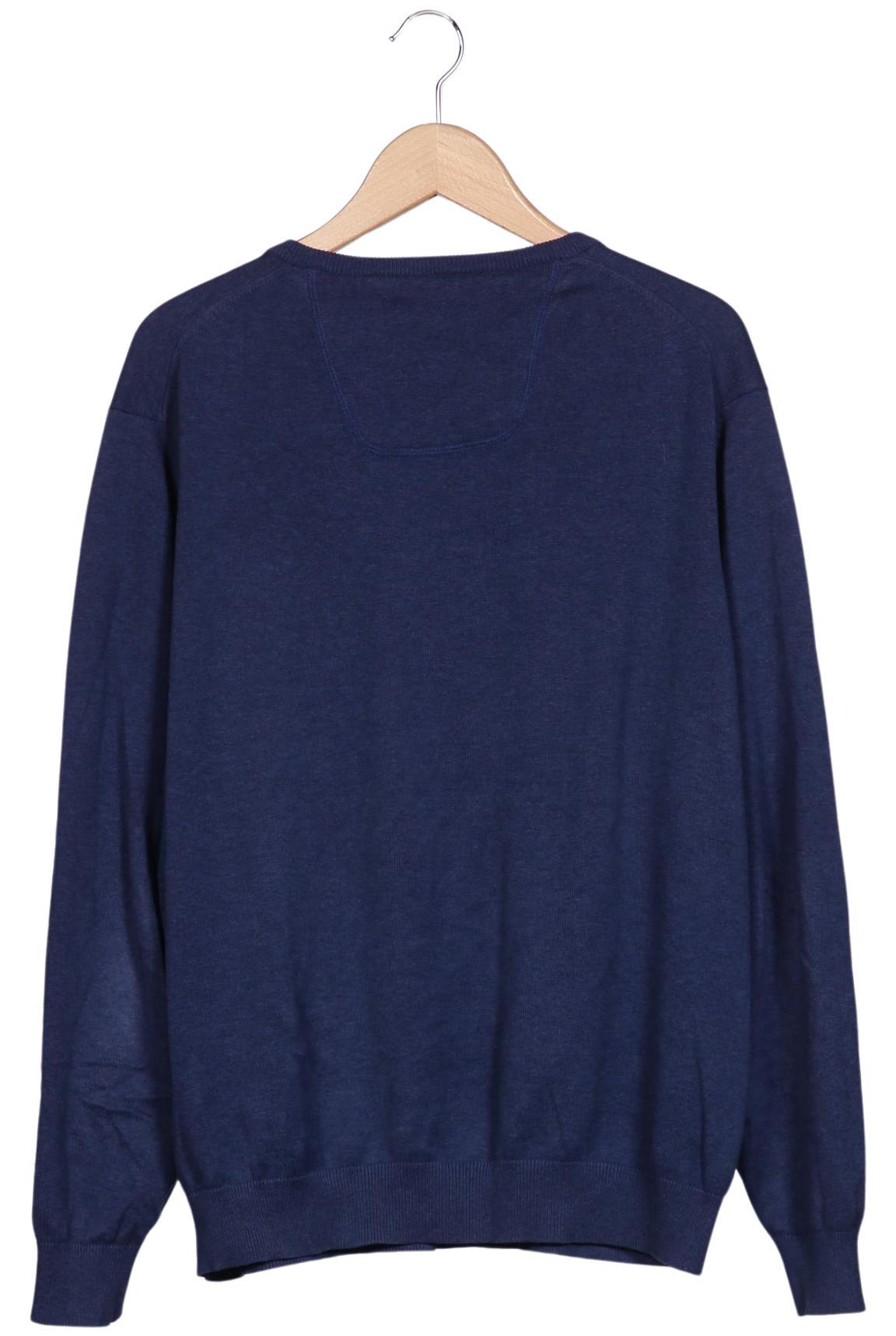 casa-moda-herren-pullover-marineblau-6b998275-5641-4303-8758-b1852c7891ee-image-1