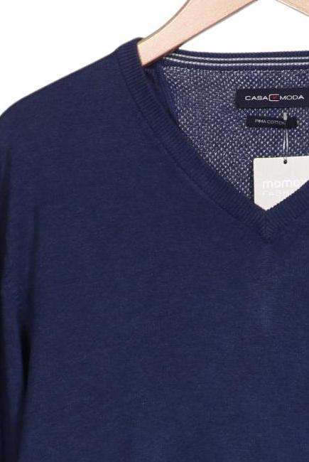 casa-moda-herren-pullover-marineblau-6b998275-5641-4303-8758-b1852c7891ee-image-2