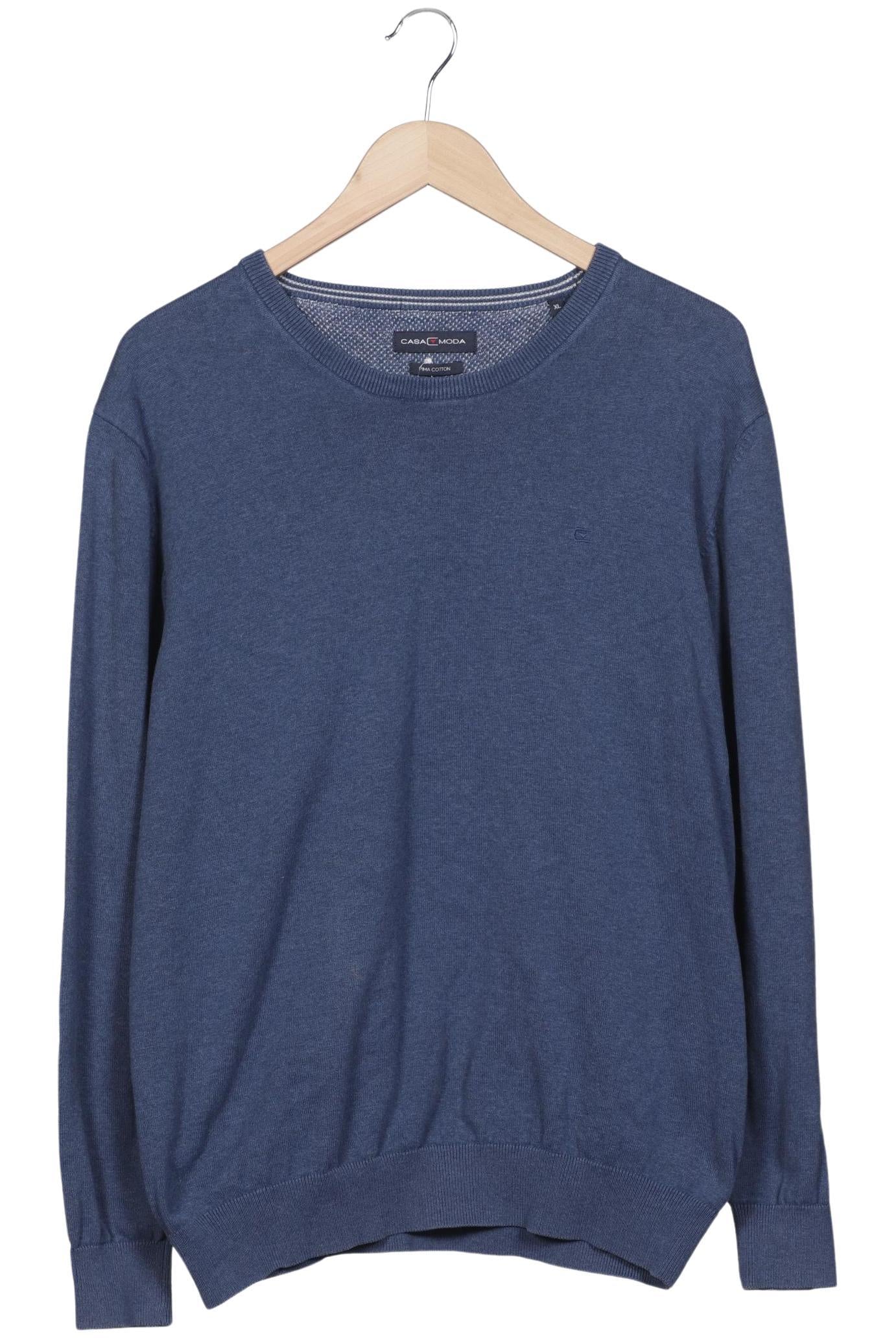casa-moda-herren-pullover-marineblau-eb71eac6-c1ad-44dd-a0cf-f93c871c58bd-image-0
