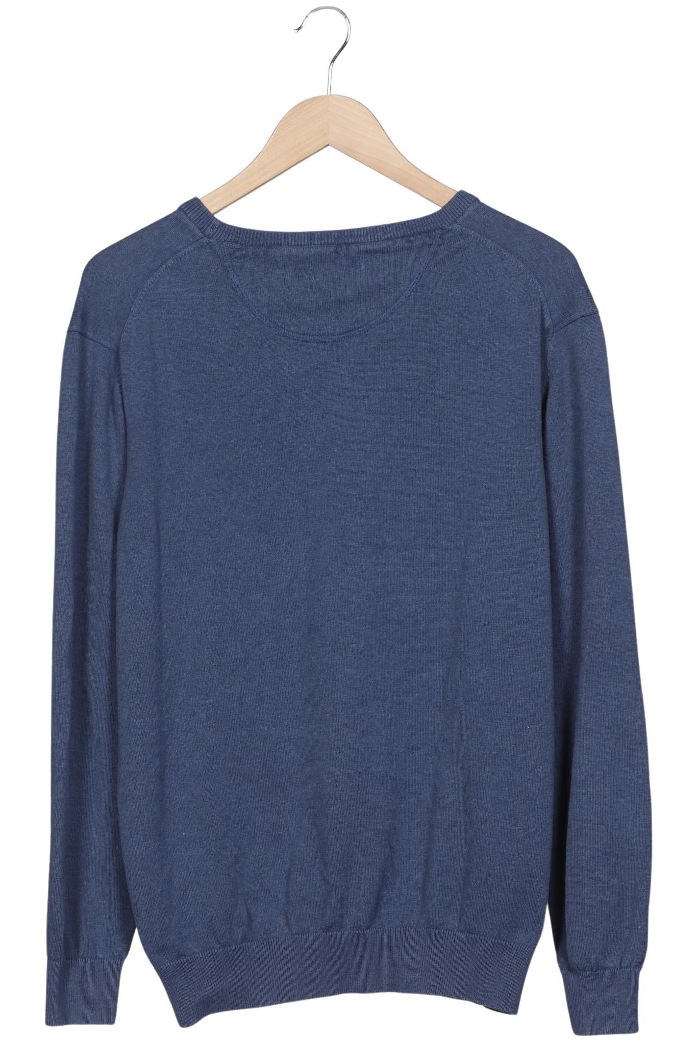 casa-moda-herren-pullover-marineblau-eb71eac6-c1ad-44dd-a0cf-f93c871c58bd-image-1