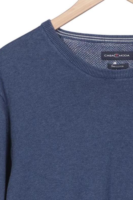 casa-moda-herren-pullover-marineblau-eb71eac6-c1ad-44dd-a0cf-f93c871c58bd-image-2