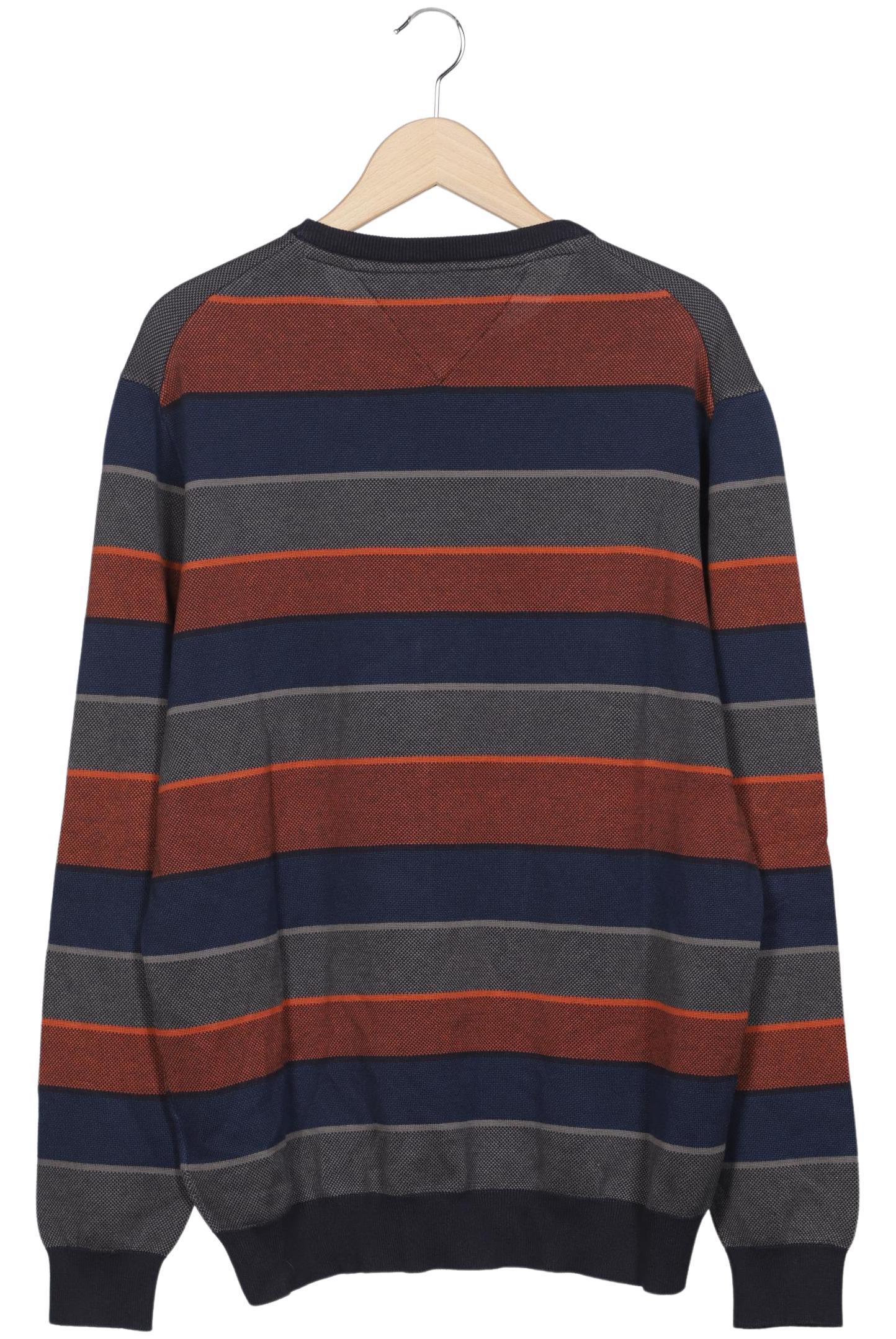 casa-moda-herren-pullover-mehrfarbig-d68e645f-e02e-4550-bc36-50617850e28e-image-1
