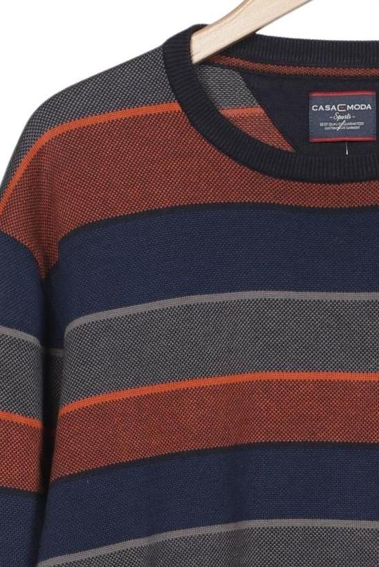 casa-moda-herren-pullover-mehrfarbig-d68e645f-e02e-4550-bc36-50617850e28e-image-2