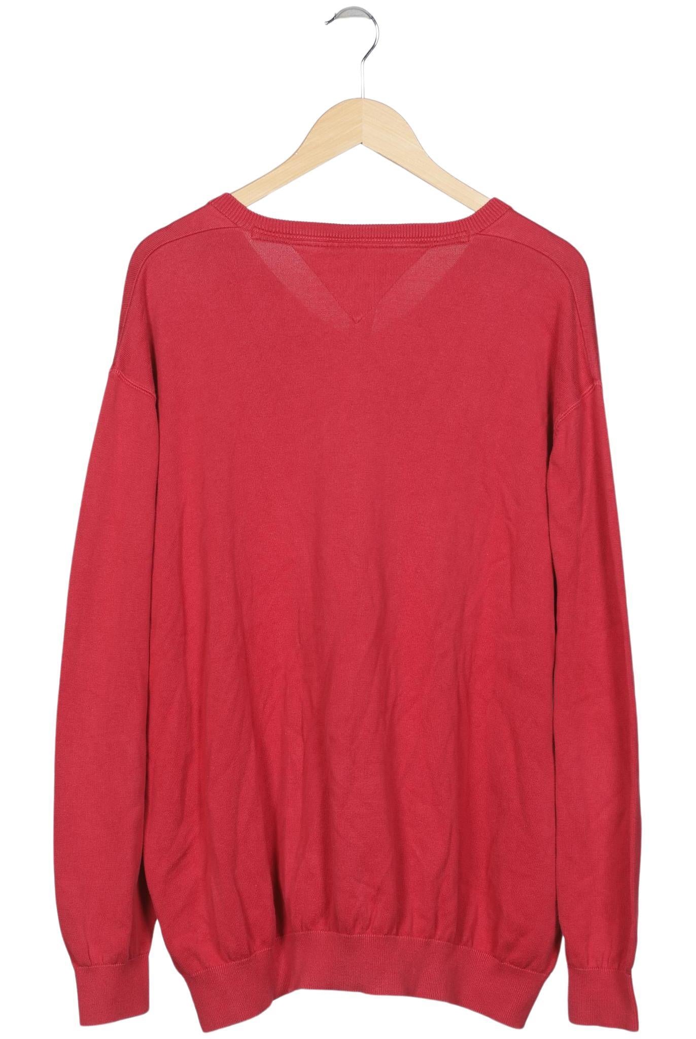 casa-moda-herren-pullover-rot-ad6ca81c-54dc-413d-a17a-2a9bae0925a5-image-1