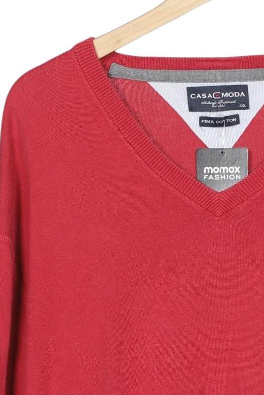 casa-moda-herren-pullover-rot-ad6ca81c-54dc-413d-a17a-2a9bae0925a5-image-2