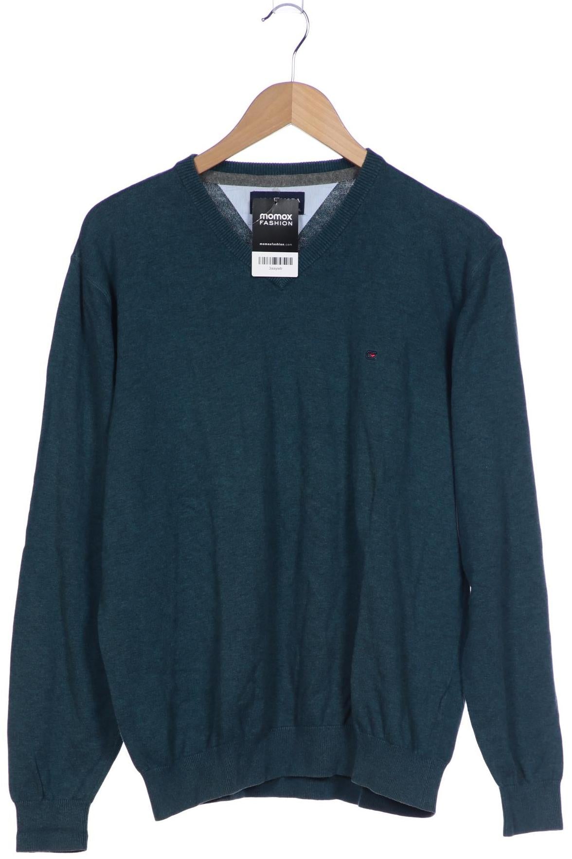 casa-moda-herren-pullover-turkis-047ee1e5-4cb7-4ec4-8c32-5b2593155ceb-image-0