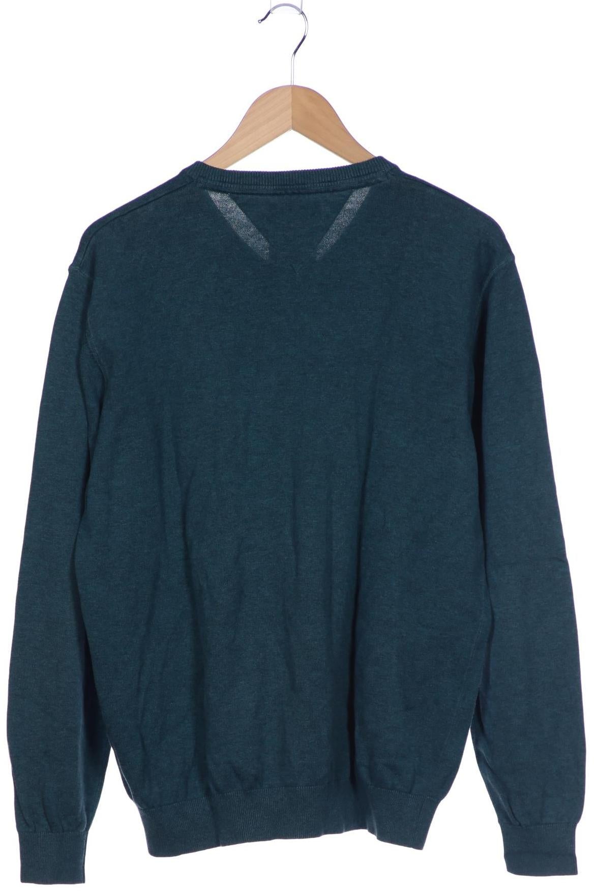 casa-moda-herren-pullover-turkis-047ee1e5-4cb7-4ec4-8c32-5b2593155ceb-image-1