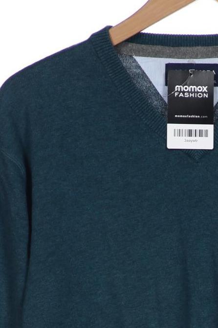 casa-moda-herren-pullover-turkis-047ee1e5-4cb7-4ec4-8c32-5b2593155ceb-image-2