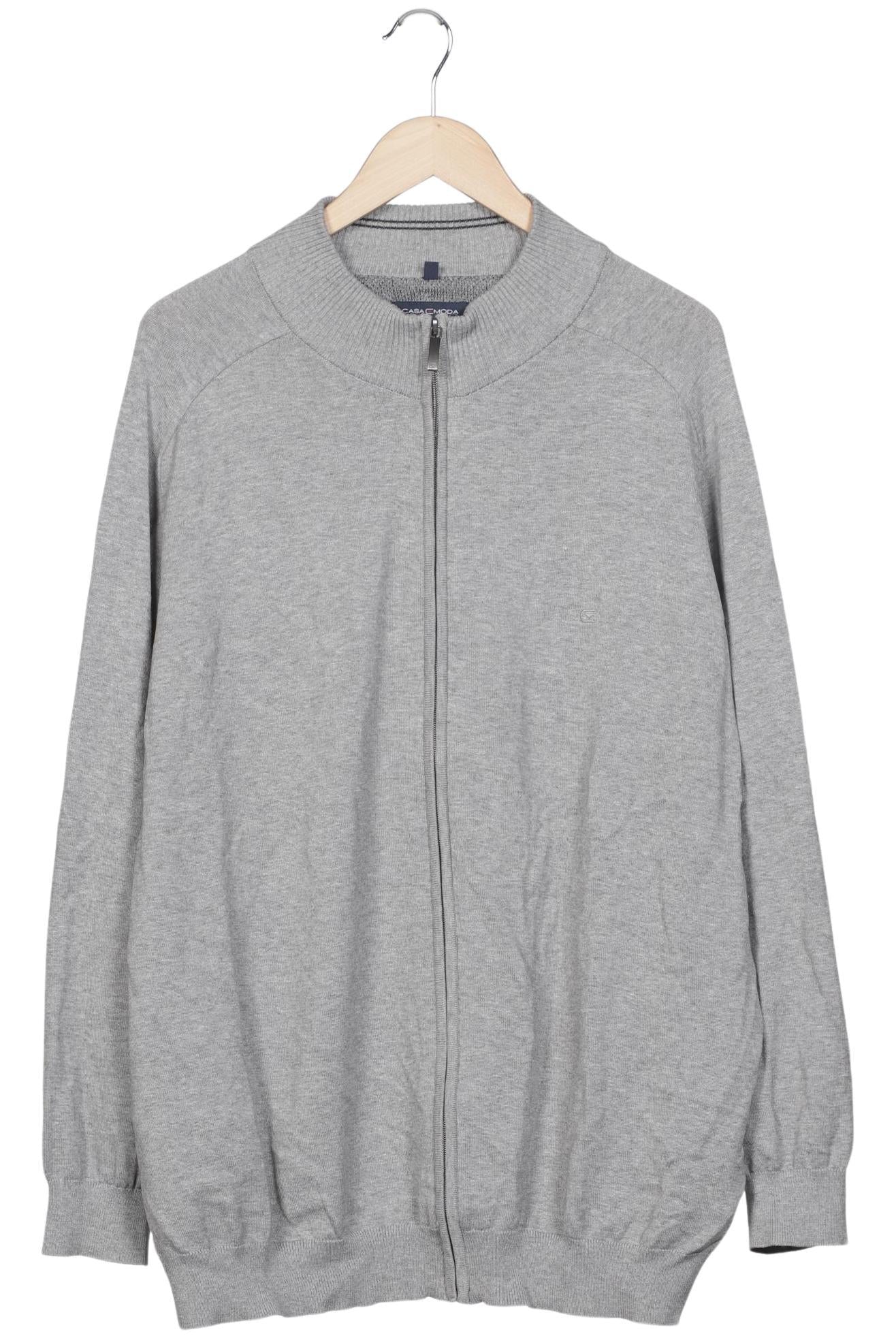 casa-moda-herren-strickjacke-grau-d1dd1a43-d9cb-4407-a74f-76485ec1765f-image-0