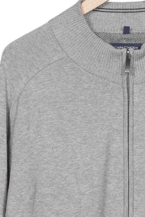 casa-moda-herren-strickjacke-grau-d1dd1a43-d9cb-4407-a74f-76485ec1765f-image-2