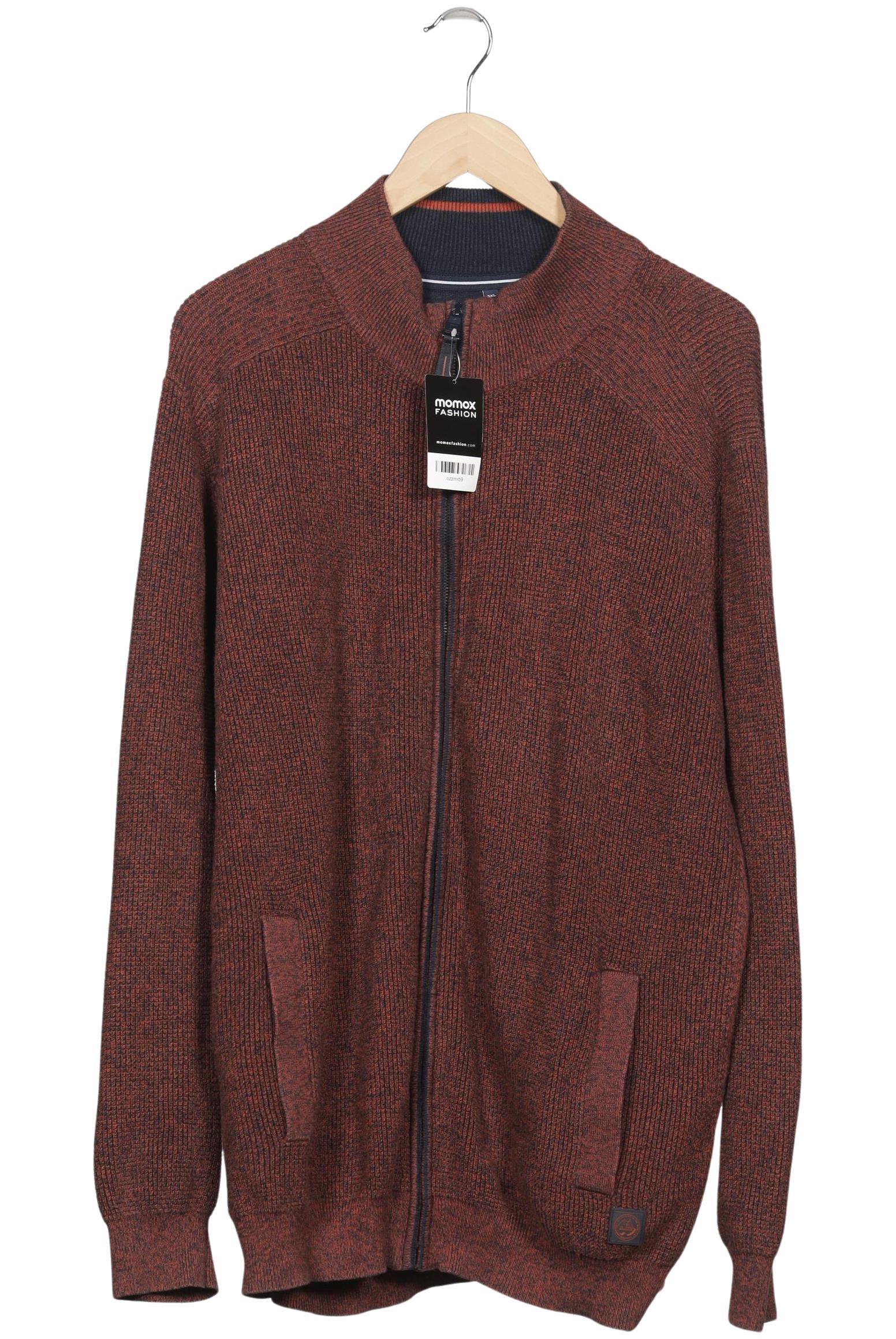 casa-moda-herren-strickjacke-rot-4b3da7ec-f627-4fad-a43f-74cb26e7b405-image-0