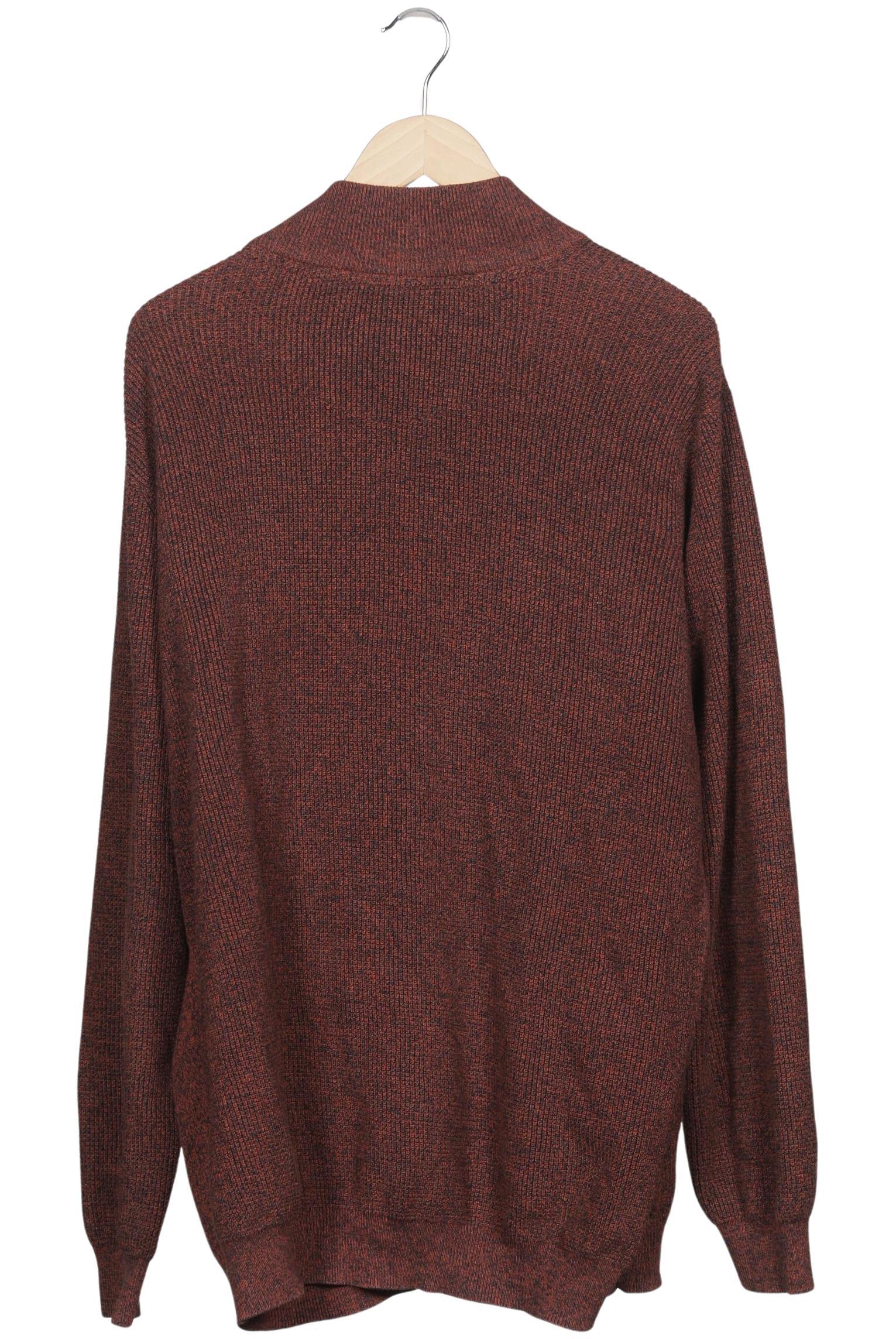 casa-moda-herren-strickjacke-rot-4b3da7ec-f627-4fad-a43f-74cb26e7b405-image-1