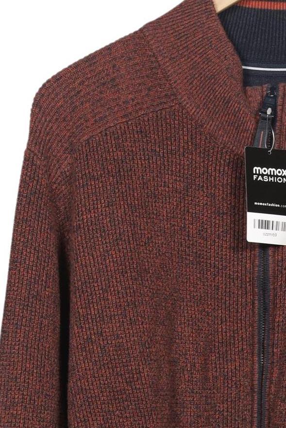casa-moda-herren-strickjacke-rot-4b3da7ec-f627-4fad-a43f-74cb26e7b405-image-2