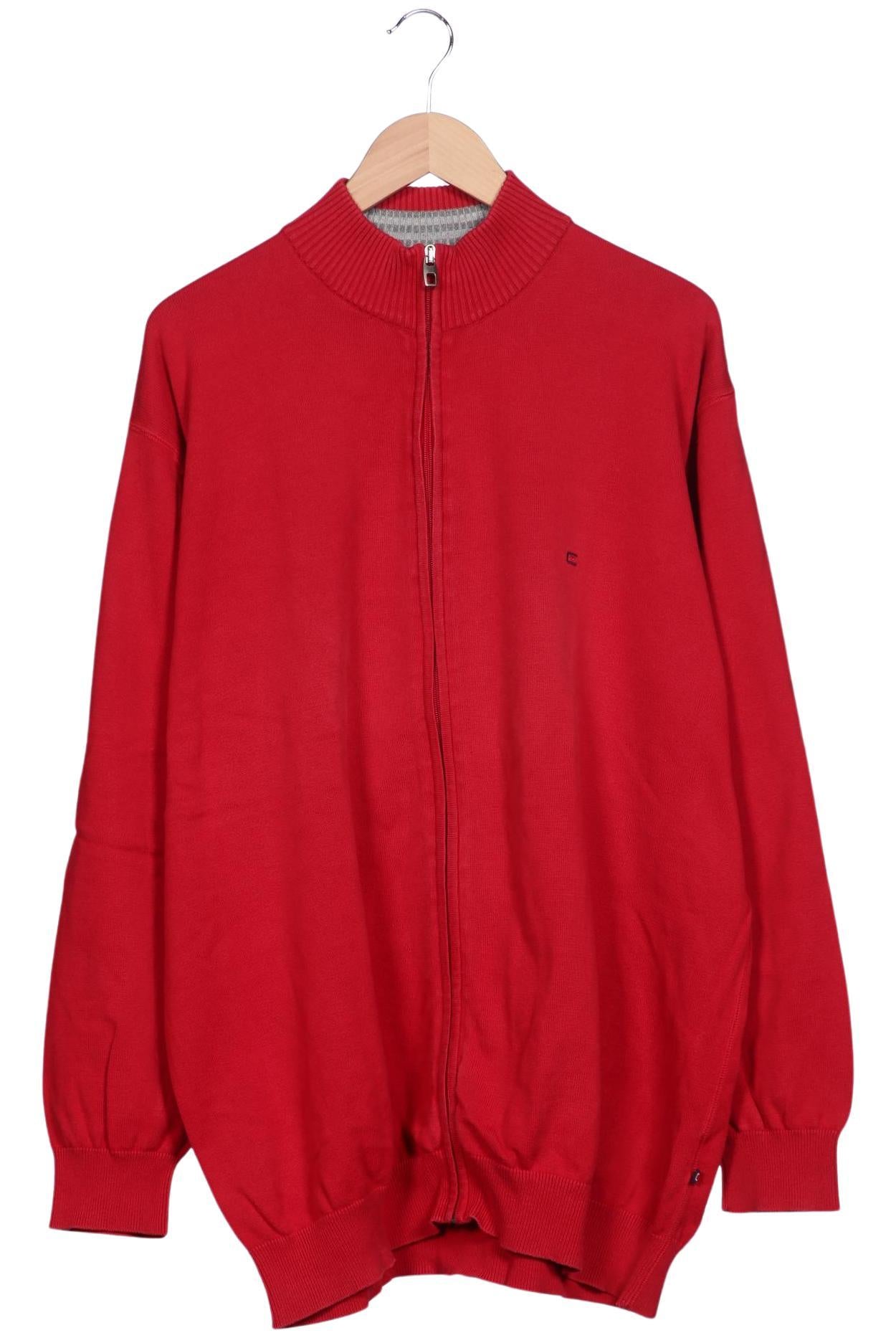 casa-moda-herren-strickjacke-rot-5639317e-1f90-417a-b45f-1d7deff90286-image-0