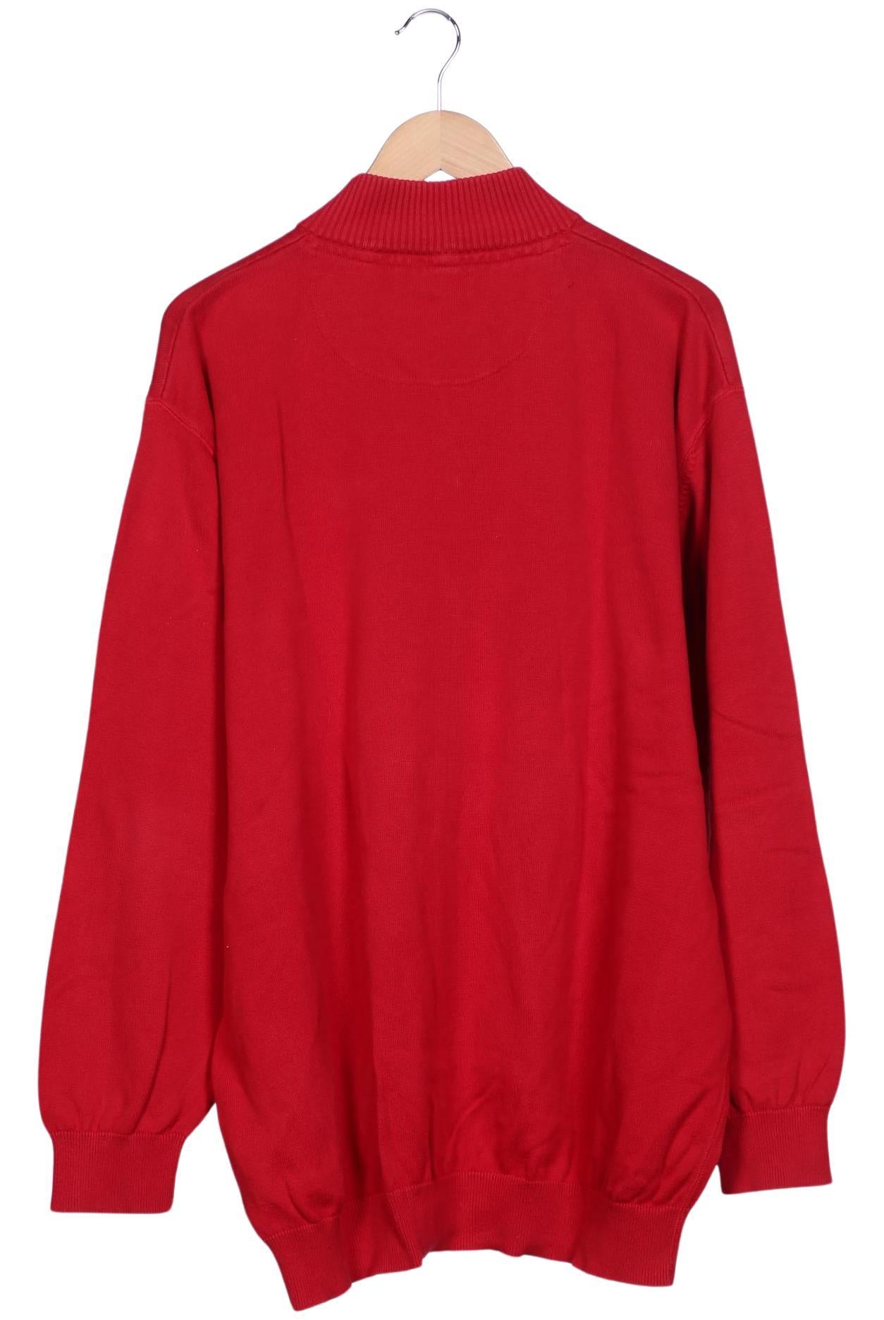 casa-moda-herren-strickjacke-rot-5639317e-1f90-417a-b45f-1d7deff90286-image-1
