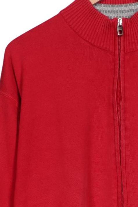casa-moda-herren-strickjacke-rot-5639317e-1f90-417a-b45f-1d7deff90286-image-2