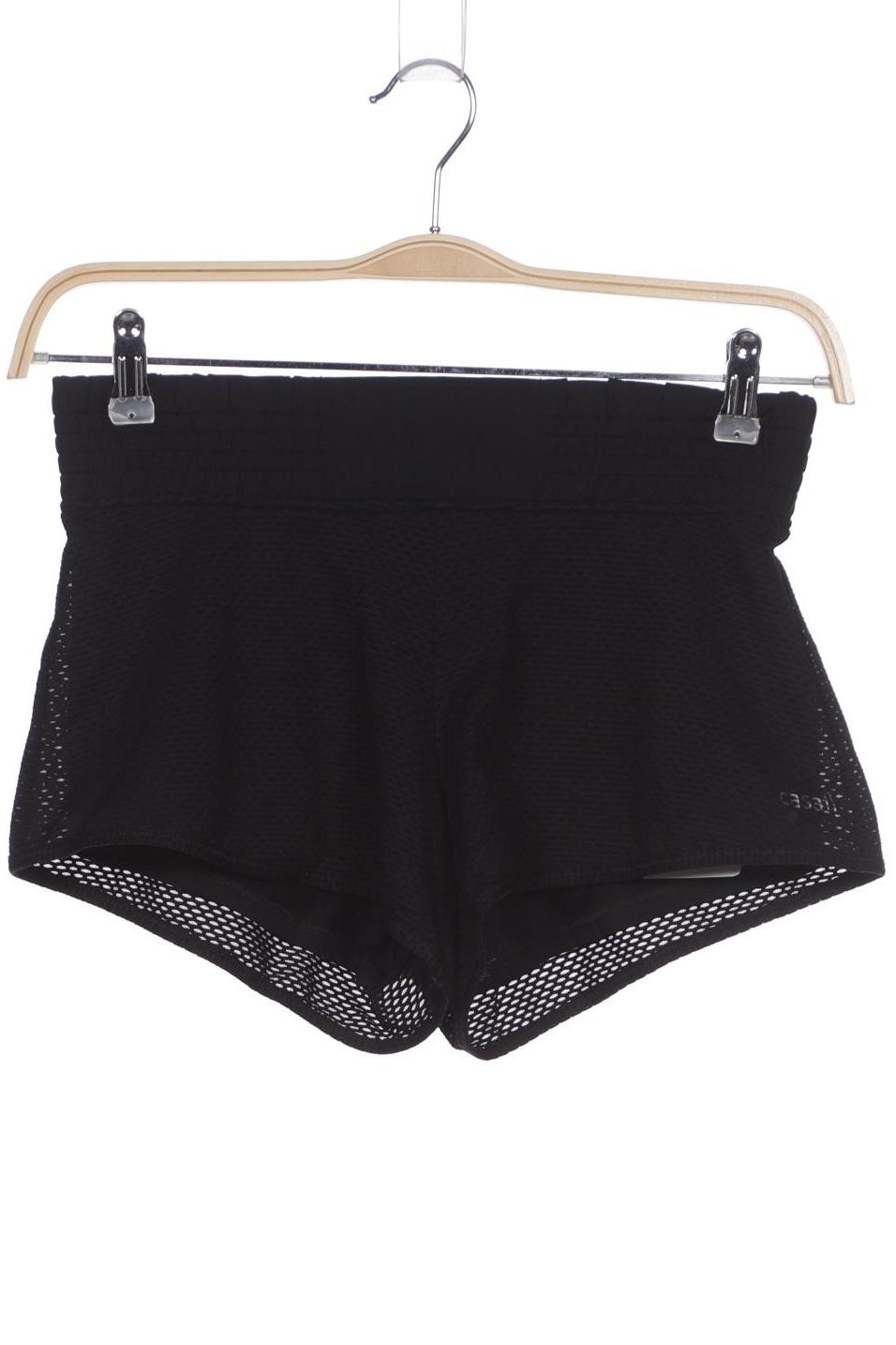 casall-damen-shorts-schwarz-4a1840c5-372a-4f8a-8ed3-51406c3f9a95-image-0