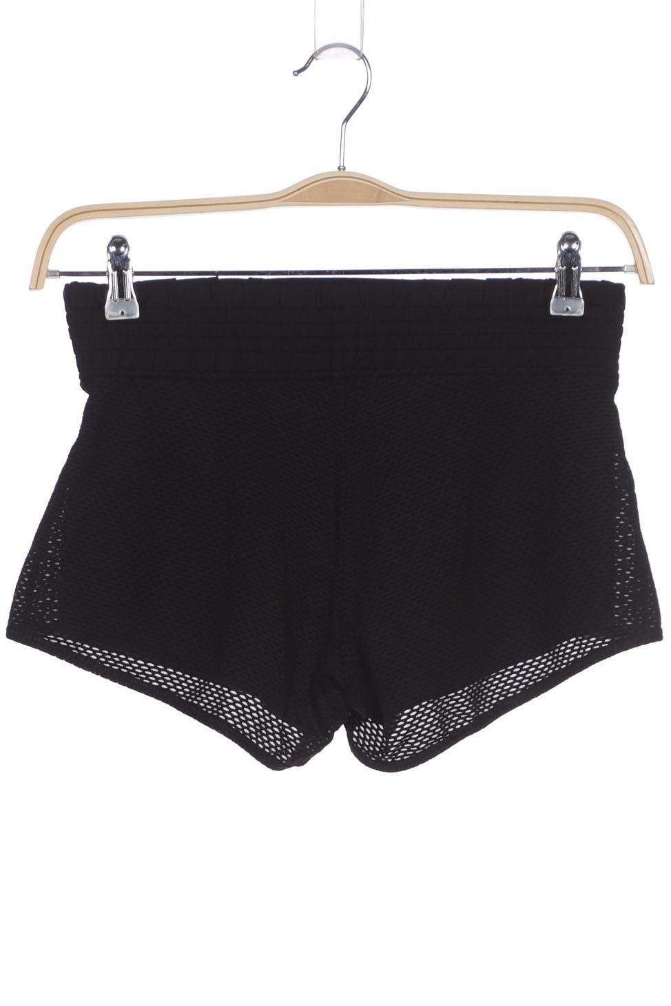 casall-damen-shorts-schwarz-4a1840c5-372a-4f8a-8ed3-51406c3f9a95-image-1