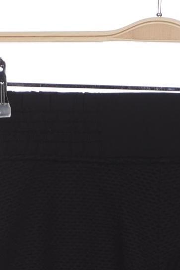 casall-damen-shorts-schwarz-4a1840c5-372a-4f8a-8ed3-51406c3f9a95-image-2