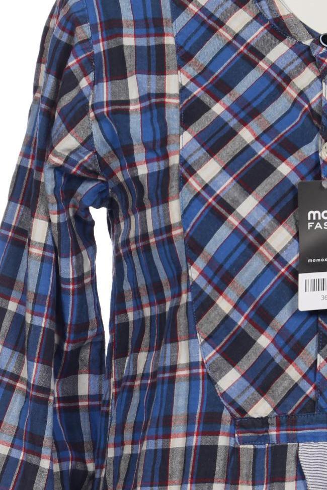 cassis-paprika-damen-bluse-blau-9cfd638f-d167-4450-a849-0f128bb586c2-image-2