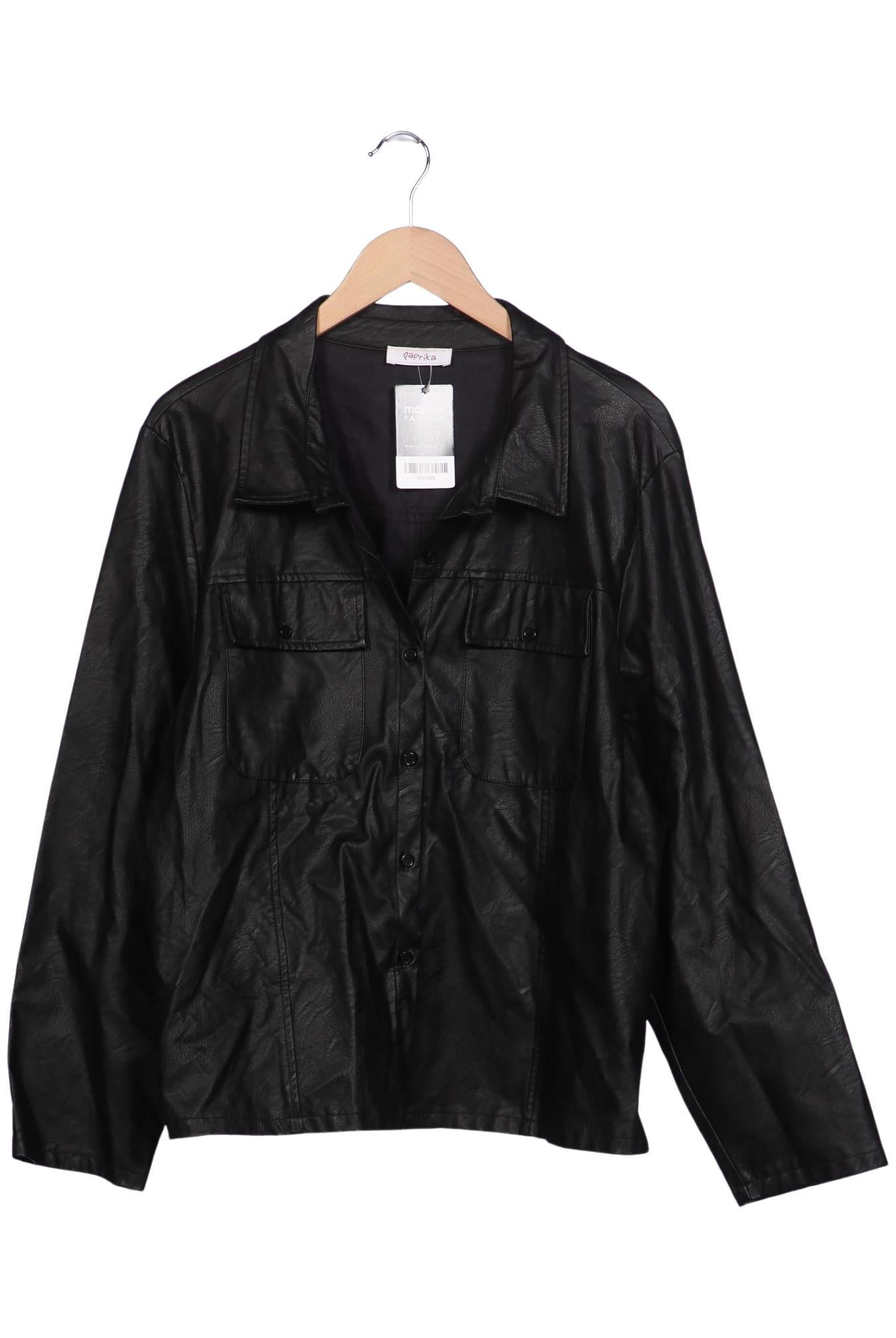 cassis-paprika-damen-jacke-schwarz-0b6c0d6c-a0d3-4a64-b7a6-823895f14066-image-0