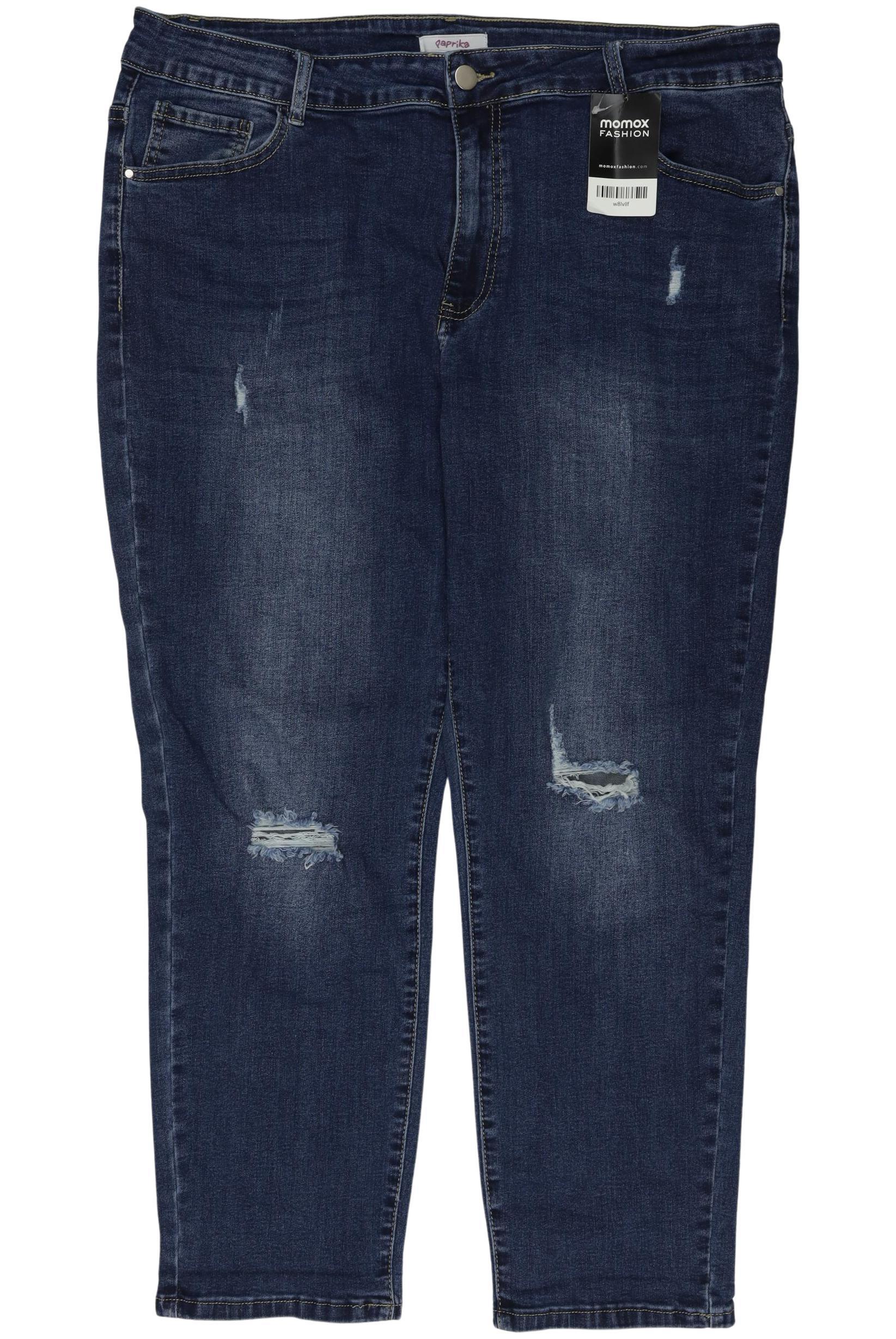 cassis-paprika-damen-jeans-blau-da4343db-3fbc-4f26-8cba-36fe6ee29fcd-image-0