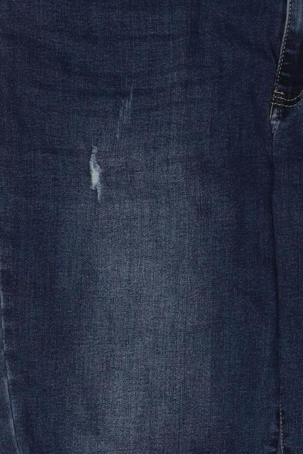 cassis-paprika-damen-jeans-blau-da4343db-3fbc-4f26-8cba-36fe6ee29fcd-image-2